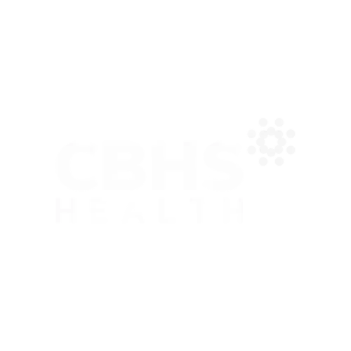 cbhs health fund logo